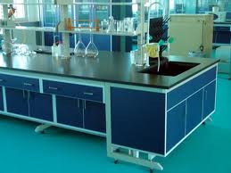 Labotray