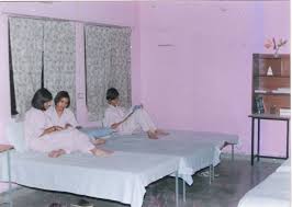 Hostel